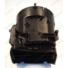 Корпус мотора пылесоса Philips FC8472/01