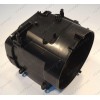Корпус мотора пылесоса Philips FC8472/01