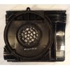 Передняя стенка мотора пылесоса Philips FC8472/01