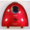 Верхняя крышка для пылесоса Scarlett SC-082, SC082