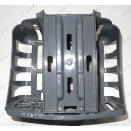 Корзина для пылесоса Zelmer 919.0SP