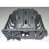 Корзина для пылесоса Zelmer 919.0SP