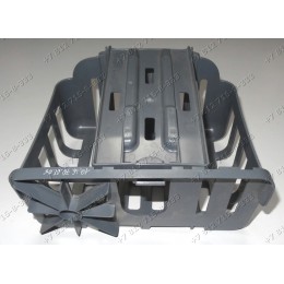 Корзина для пылесоса Zelmer 919.0SP