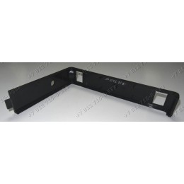 Ручка (верхняя часть ручки) для пылесоса VAX 6150SX, 6151SX 25-046