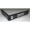 Ручка (верхняя часть ручки) для пылесоса VAX 6150SX, 6151SX 25-046