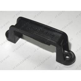 Фиксатор для пылесоса VAX 6150SX, 6151SX 25-046