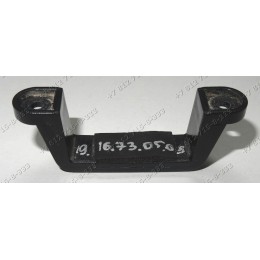 Фиксатор для пылесоса VAX 6150SX, 6151SX 25-046