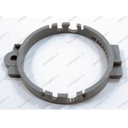 Кольцо держатель вставки в емкость для пылесоса LG VC60162ND, VC7142NT