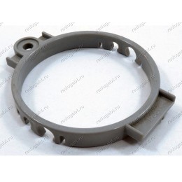 Кольцо держатель вставки в емкость для пылесоса LG VC60162ND, VC7142NT