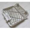 Крышка фильтра для пылесоса Electrolux ZTI6710, ZTI7615, ZTI7625, ZTI7630, ZTI7635, ZTI7647, ZTI7667