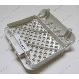 Крышка фильтра для пылесоса Electrolux ZTI6710, ZTI7615, ZTI7625, ZTI7630, ZTI7635, ZTI7647, ZTI7667