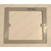 Рамка фильтра для пылесоса Electrolux ZUP3820B, ZUA3840, ZUA3821, ZUP3820B, ZUP3815, ZUPG3802