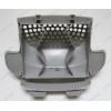 Крышка фильтра для пылесоса Electrolux Z3347, ZUS3387, ZUS3388, ZUS3396, ZUS3336, Z3375, ZUS3390T