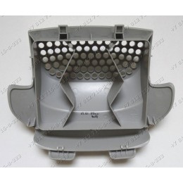 Крышка фильтра для пылесоса Electrolux Z3347, ZUS3387, ZUS3388, ZUS3396, ZUS3336, Z3375, ZUS3390T