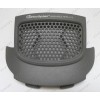 Крышка фильтра для пылесоса Electrolux Z3347, ZUS3387, ZUS3388, ZUS3396, ZUS3336, Z3375, ZUS3390T