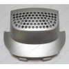 Крышка фильтра для пылесоса Electrolux Z3347, ZUS3387, ZUS3388, ZUS3396, ZUS3336, Z3375, ZUS3390T