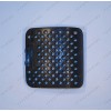 Крышка фильтра для пылесоса Electrolux ZTF7615, ZTF7610, ZTF7640, ZTF7620UK, ZTF7635UK, ZEE2190