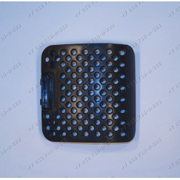 Крышка фильтра для пылесоса Electrolux ZTF7615, ZTF7610, ZTF7640, ZTF7620UK, ZTF7635UK, ZEE2190