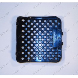 Крышка фильтра для пылесоса Electrolux ZTF7615, ZTF7610, ZTF7640, ZTF7620UK, ZTF7635UK, ZEE2190