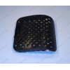 Крышка фильтра для пылесоса Electrolux ZTF7615, ZTF7610, ZTF7640, ZTF7620UK, ZTF7635UK, ZEE2190