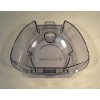 Крышка контейнера для пыли для пылесоса Zanussi ZAC6725, ZAC6705, ZAC6730, ZAC6707, ZAC6805, ZAC6812