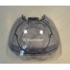 Крышка контейнера для пыли для пылесоса Zanussi ZAC6725, ZAC6705, ZAC6730, ZAC6707, ZAC6805, ZAC6812