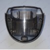 Крышка пылесборника для пылесоса LG VK70164N VK71108HU