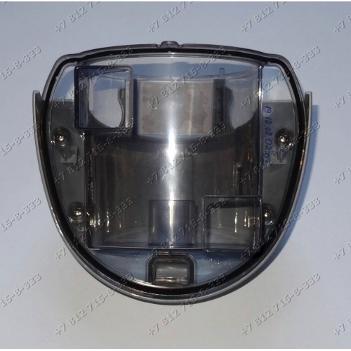 Крышка пылесборника для пылесоса LG VK70164N VK71108HU
