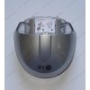 Крышка пылесборника для пылесоса LG VK70164N VK71108HU