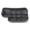 Крышка hepa фильтра для пылесоса Bosch BGS05A225/02, BGS05A225/03