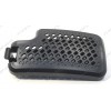 Крышка hepa фильтра для пылесоса Bosch BGS05A225/02, BGS05A225/03