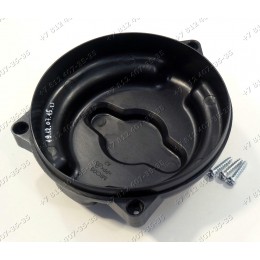 Крышка мотора для пылесоса Bosch BGS05A225/02
