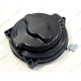 Крышка мотора для пылесоса Bosch BGS05A225/02