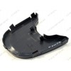 Крышка декоративная для пылесоса Bosch BGS05A225/02