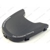 Крышка декоративная для пылесоса Bosch BGS05A225/02