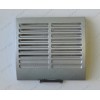 Крышка hepa фильтра для пылесоса Samsung SC6560, VCC6520S3O/SBW, VCC6520S3O/XEV, VCC6530V1W/XAP