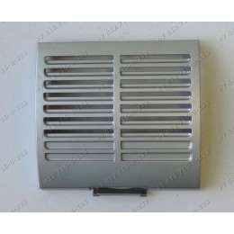 Крышка hepa фильтра для пылесоса Samsung SC6560, VCC6520S3O/SBW, VCC6520S3O/XEV, VCC6530V1W/XAP