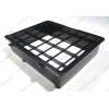 Корпус фильтра для пылесоса Samsung SC6520, SC6530, SC6531, SC6532, SC6533, SC6540, SC6541