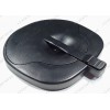 Крышка фильтра для пылесоса Samsung VCC9150H31XEN, VCC9160H4CXSA, VCC9180H41XSA, VCC9540H4KXSA, VCC9580H4KXSA