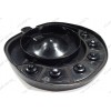 Крышка фильтра для пылесоса Samsung VCC9150H31XEN, VCC9160H4CXSA, VCC9180H41XSA, VCC9540H4KXSA, VCC9580H4KXSA