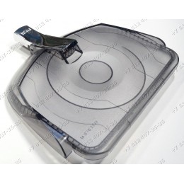 Крышка фильтра для пылесоса Samsung VCDC20DC, VC20DVNDCNC/EV, VC20EHNDCNC/EV