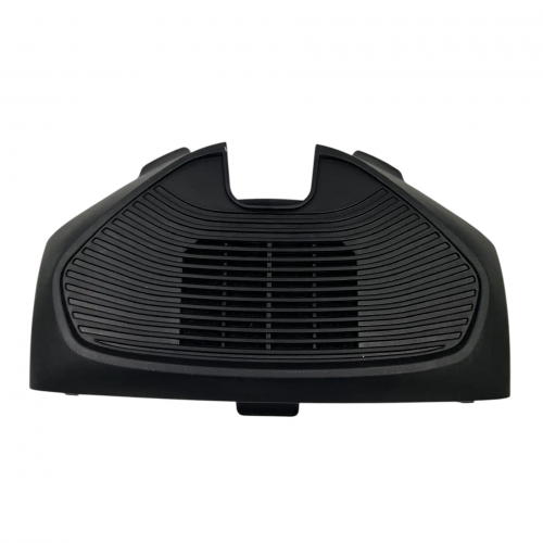 Крышка фильтра пылесоса Samsung VC15K4136VL, VC15K4116VR и т.д. DJ97-02283B ОРИГИНАЛ