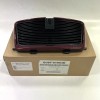 Крышка HEPA фильтра для пылесоса Samsung VC21Kxx/SC21Kxx и т.д. DJ97-01963D