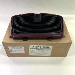 Крышка HEPA фильтра для пылесоса Samsung VC21Kxx/SC21Kxx и т.д. DJ97-01963D