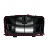 Крышка HEPA фильтра для пылесоса Samsung VC21Kxx/SC21Kxx и т.д. DJ97-01963D