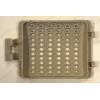 Крышка фильтра пылесоса Vitek VT-1823SR VT1823SR