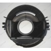 Крышка мотора для пылесоса VAX 6150SX, 6151CX 25-046