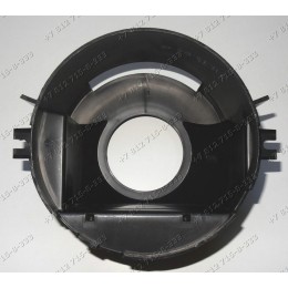 Крышка мотора для пылесоса VAX 6150SX, 6151CX 25-046