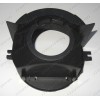 Крышка мотора для пылесоса VAX 6150SX, 6151CX 25-046