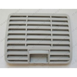 Крышка фильтра для пылесоса Rolsen С-1260TSF C1260TSF